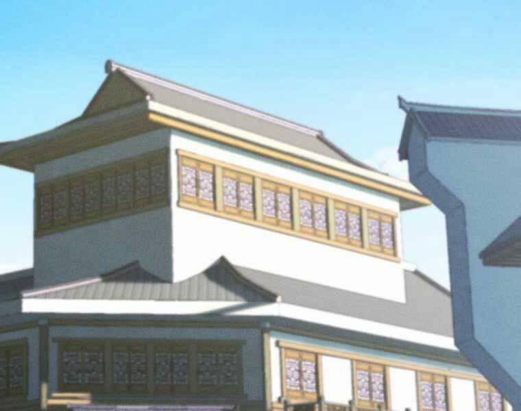 Chuyển Sinh Thành Tiêu Sư 5 trang 146