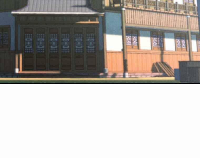 Chuyển Sinh Thành Tiêu Sư 5 trang 147