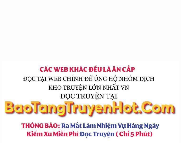 Chuyển Sinh Thành Tiêu Sư 5 trang 15