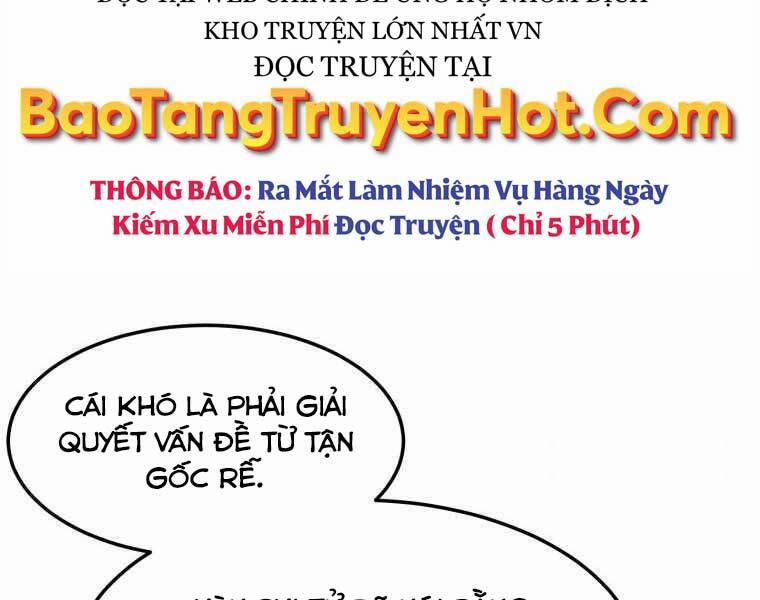 Chuyển Sinh Thành Tiêu Sư 5 trang 152