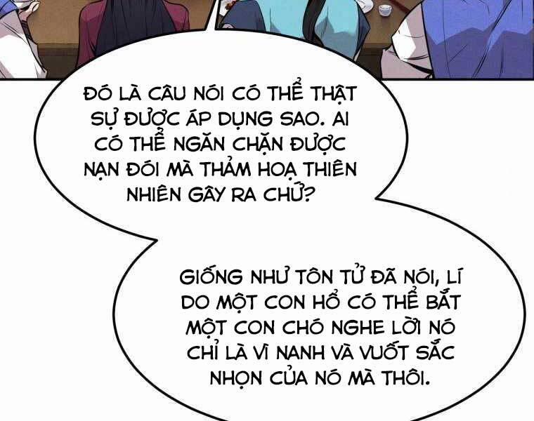 Chuyển Sinh Thành Tiêu Sư 5 trang 154