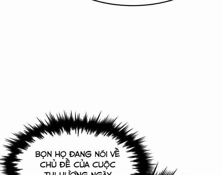 Chuyển Sinh Thành Tiêu Sư 5 trang 155