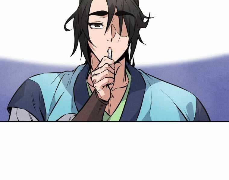 Chuyển Sinh Thành Tiêu Sư 5 trang 157