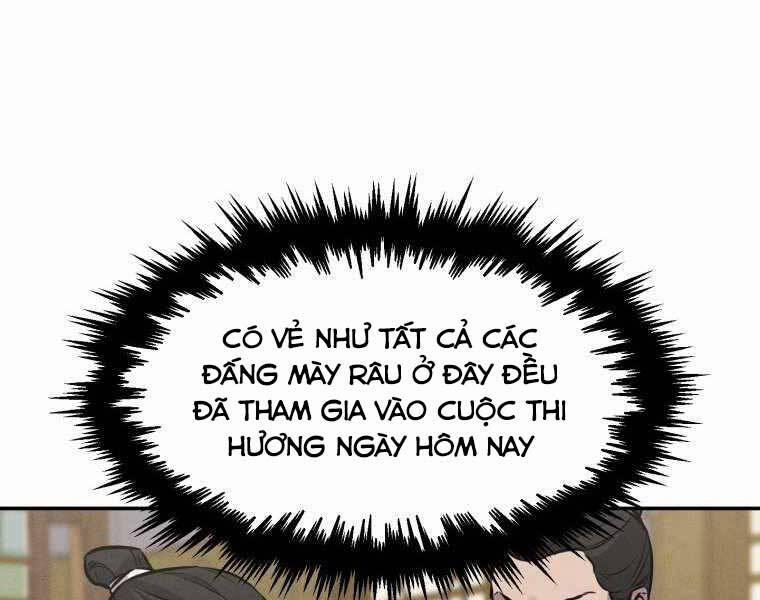 Chuyển Sinh Thành Tiêu Sư 5 trang 158