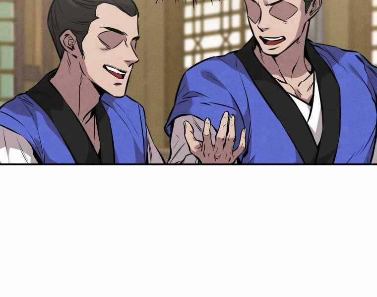 Chuyển Sinh Thành Tiêu Sư 5 trang 159