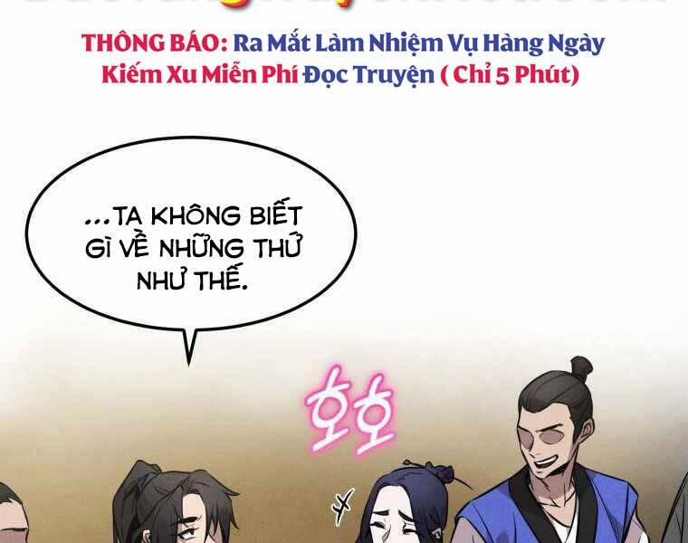 Chuyển Sinh Thành Tiêu Sư 5 trang 162
