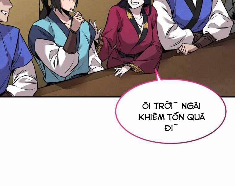 Chuyển Sinh Thành Tiêu Sư 5 trang 163