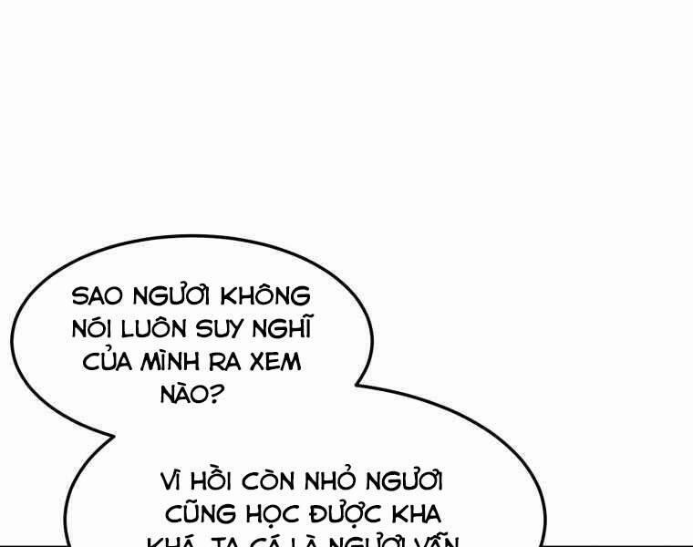 Chuyển Sinh Thành Tiêu Sư 5 trang 164