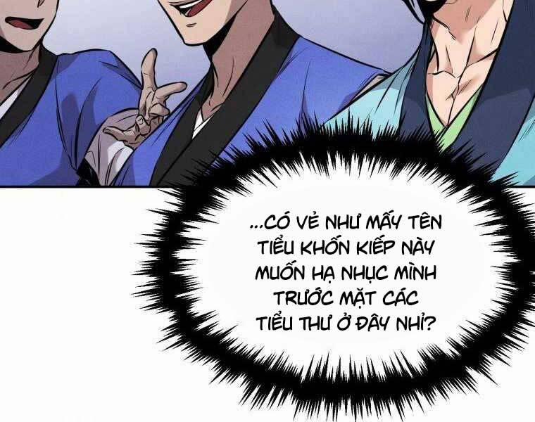 Chuyển Sinh Thành Tiêu Sư 5 trang 168