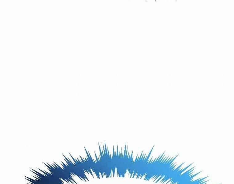 Chuyển Sinh Thành Tiêu Sư 5 trang 169