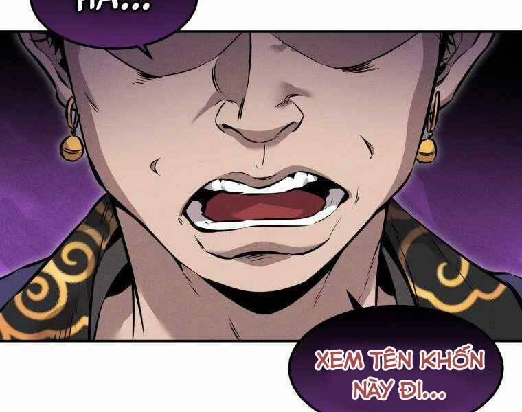 Chuyển Sinh Thành Tiêu Sư 5 trang 17