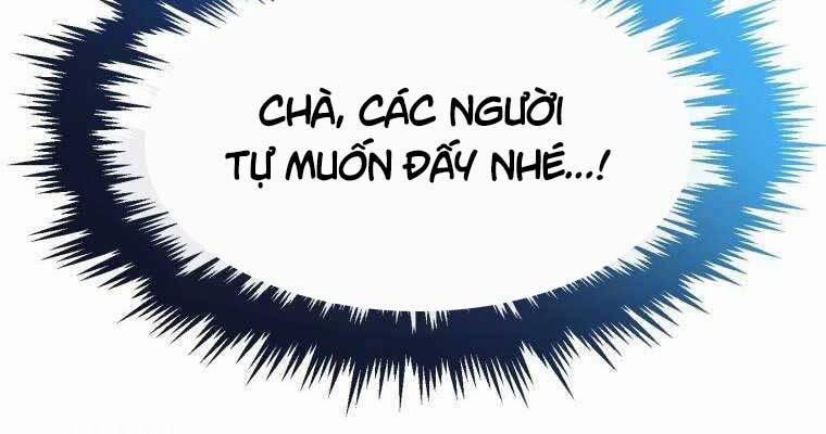 Chuyển Sinh Thành Tiêu Sư 5 trang 170