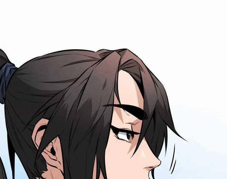 Chuyển Sinh Thành Tiêu Sư 5 trang 171