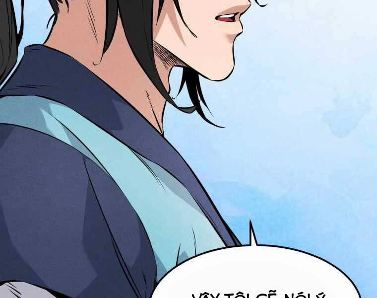 Chuyển Sinh Thành Tiêu Sư 5 trang 172