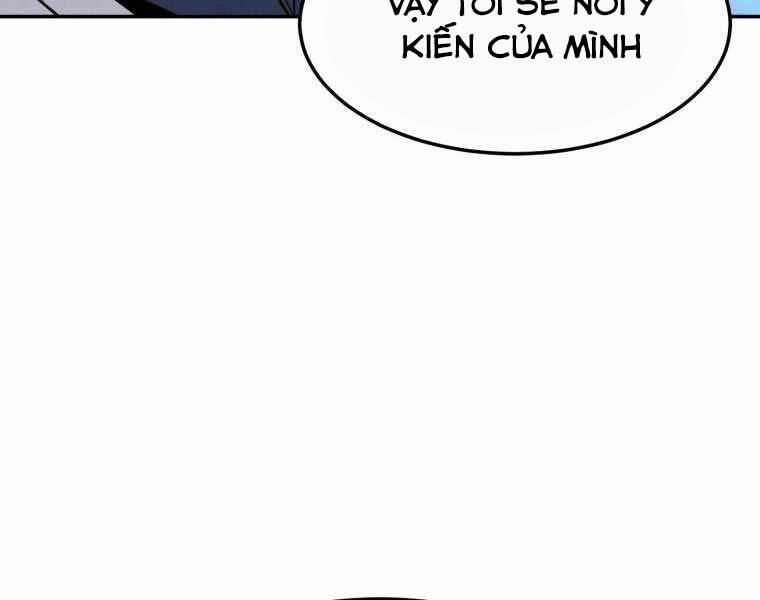 Chuyển Sinh Thành Tiêu Sư 5 trang 173