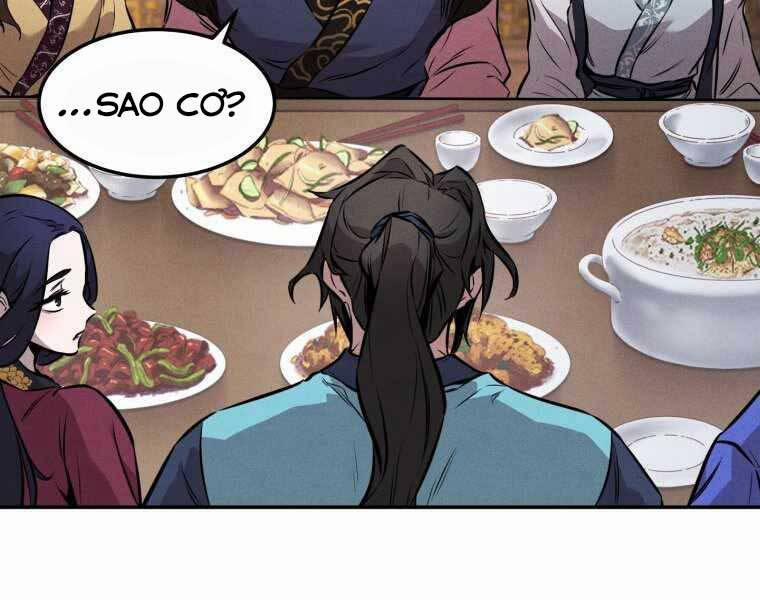 Chuyển Sinh Thành Tiêu Sư 5 trang 175