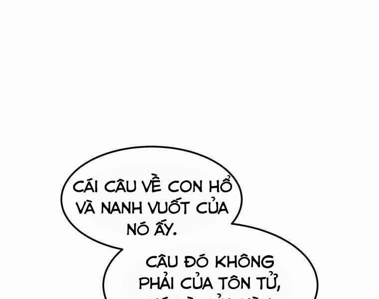 Chuyển Sinh Thành Tiêu Sư 5 trang 176