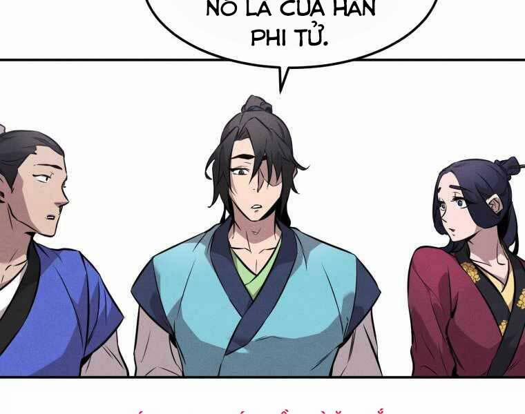 Chuyển Sinh Thành Tiêu Sư 5 trang 177