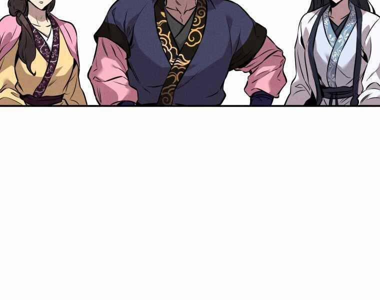 Chuyển Sinh Thành Tiêu Sư 5 trang 179