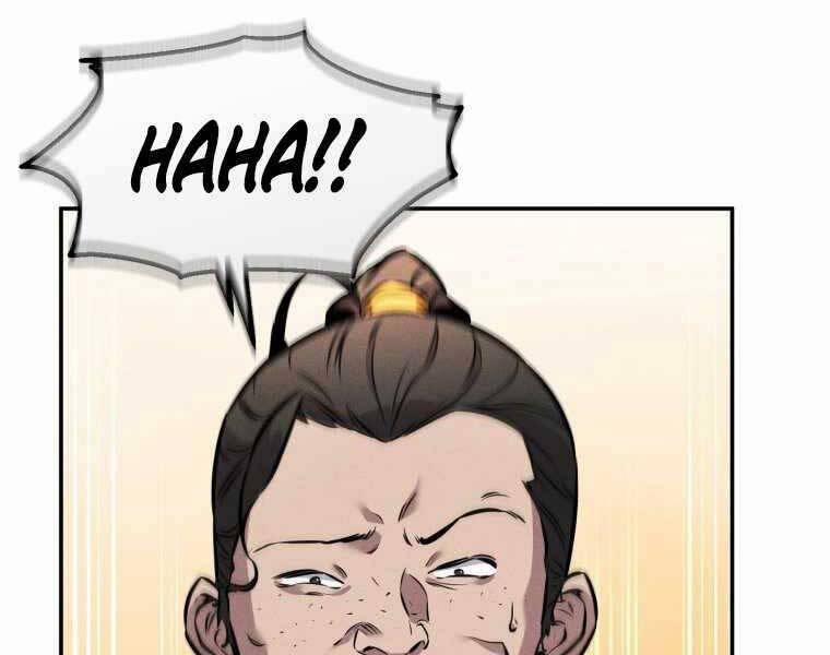 Chuyển Sinh Thành Tiêu Sư 5 trang 180