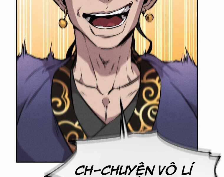 Chuyển Sinh Thành Tiêu Sư 5 trang 181