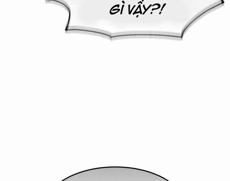Chuyển Sinh Thành Tiêu Sư 5 trang 182