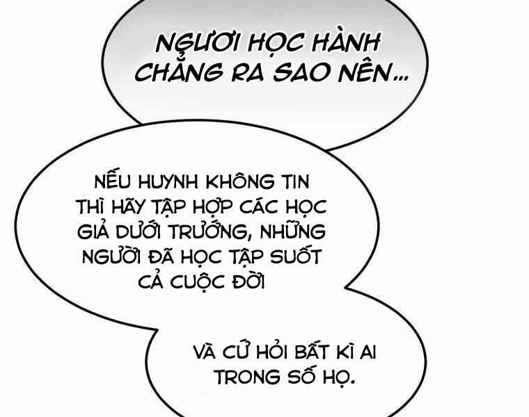 Chuyển Sinh Thành Tiêu Sư 5 trang 183