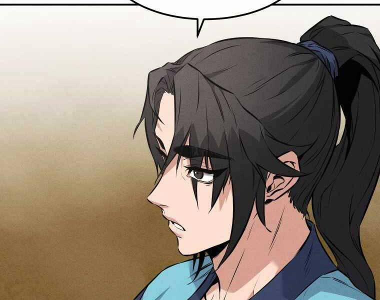 Chuyển Sinh Thành Tiêu Sư 5 trang 184