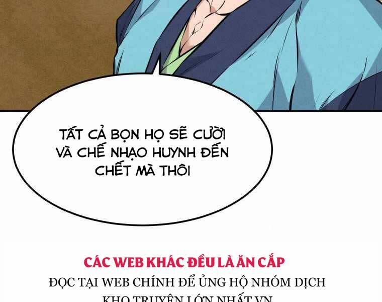 Chuyển Sinh Thành Tiêu Sư 5 trang 185