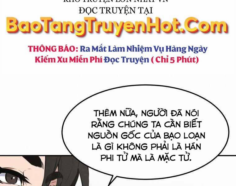 Chuyển Sinh Thành Tiêu Sư 5 trang 186