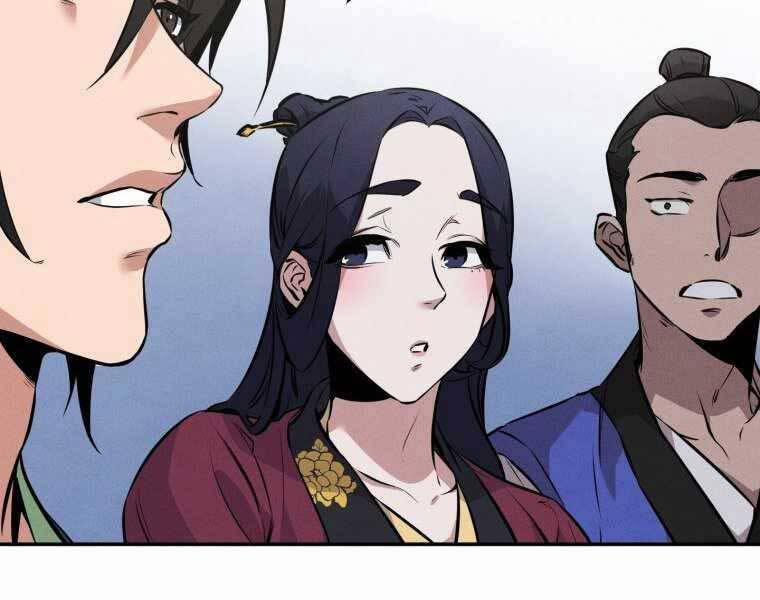 Chuyển Sinh Thành Tiêu Sư 5 trang 187