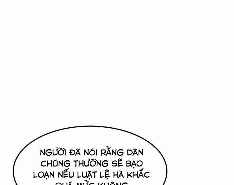 Chuyển Sinh Thành Tiêu Sư 5 trang 188