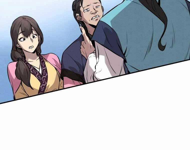 Chuyển Sinh Thành Tiêu Sư 5 trang 190