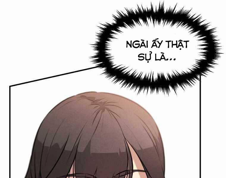 Chuyển Sinh Thành Tiêu Sư 5 trang 192