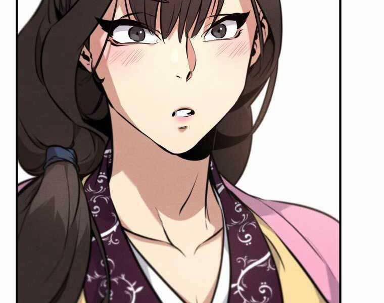 Chuyển Sinh Thành Tiêu Sư 5 trang 193