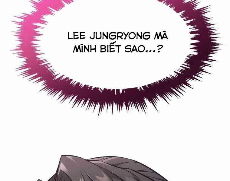 Chuyển Sinh Thành Tiêu Sư 5 trang 195