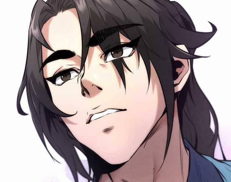 Chuyển Sinh Thành Tiêu Sư 5 trang 196