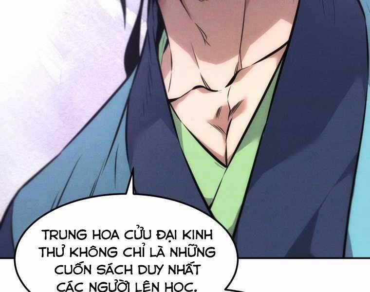 Chuyển Sinh Thành Tiêu Sư 5 trang 197