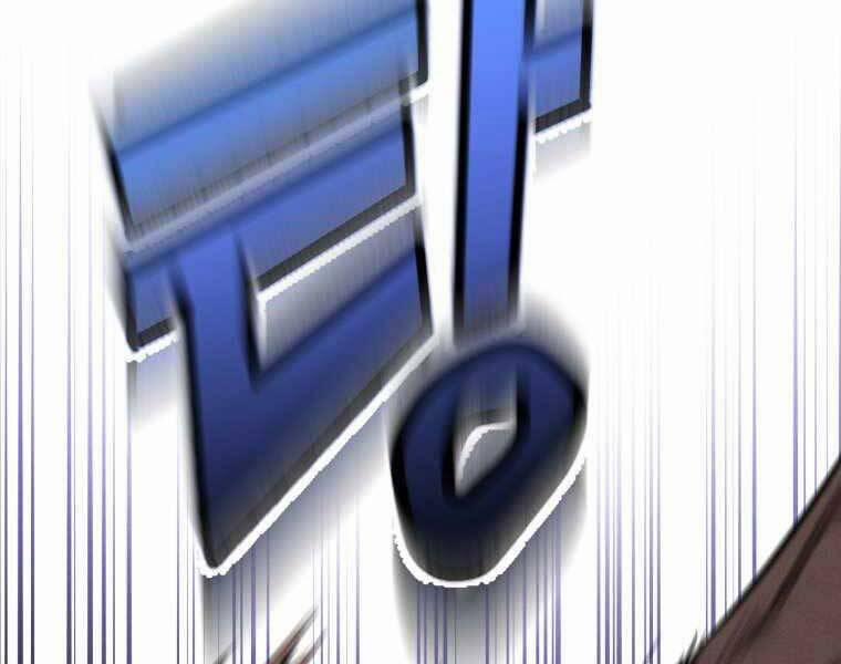 Chuyển Sinh Thành Tiêu Sư 5 trang 199