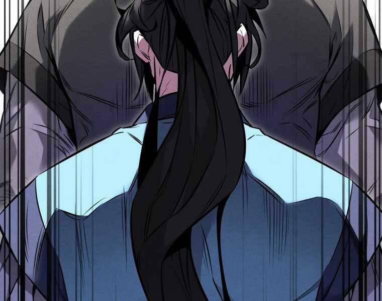 Chuyển Sinh Thành Tiêu Sư 5 trang 2