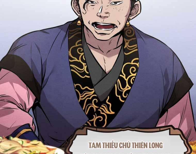 Chuyển Sinh Thành Tiêu Sư 5 trang 20