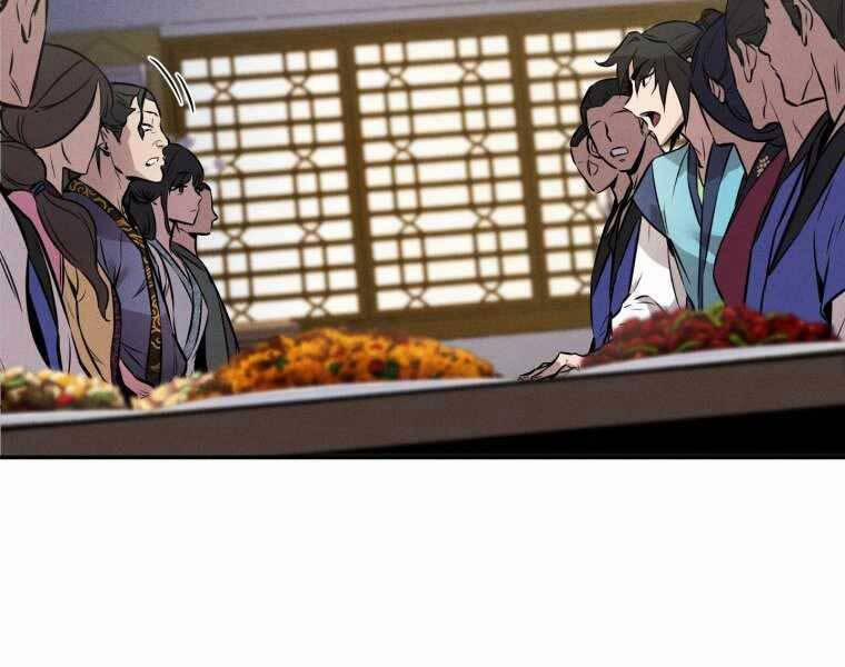 Chuyển Sinh Thành Tiêu Sư 5 trang 202