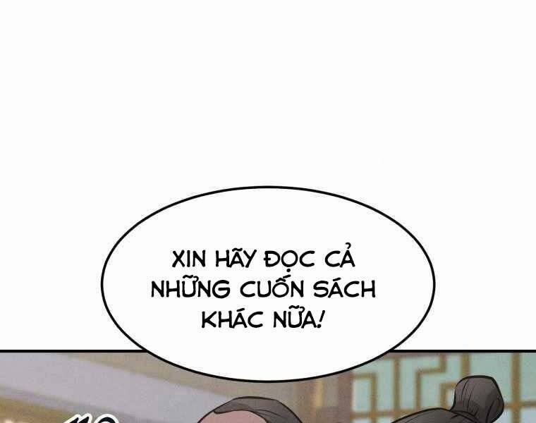 Chuyển Sinh Thành Tiêu Sư 5 trang 203