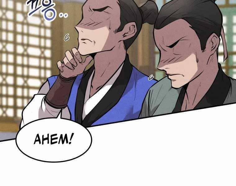 Chuyển Sinh Thành Tiêu Sư 5 trang 204