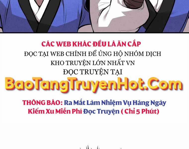 Chuyển Sinh Thành Tiêu Sư 5 trang 206