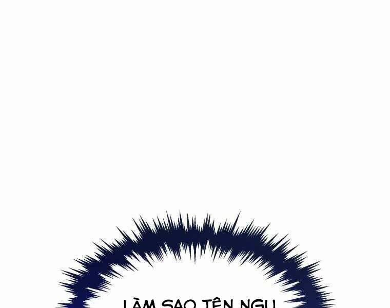 Chuyển Sinh Thành Tiêu Sư 5 trang 209