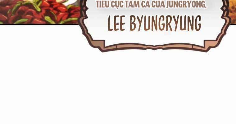 Chuyển Sinh Thành Tiêu Sư 5 trang 21