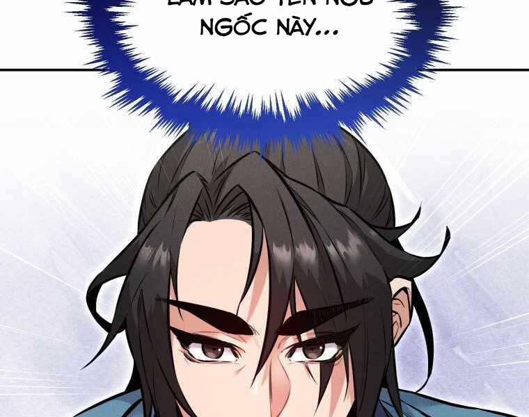 Chuyển Sinh Thành Tiêu Sư 5 trang 210