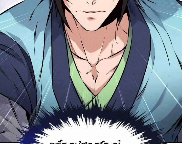 Chuyển Sinh Thành Tiêu Sư 5 trang 211