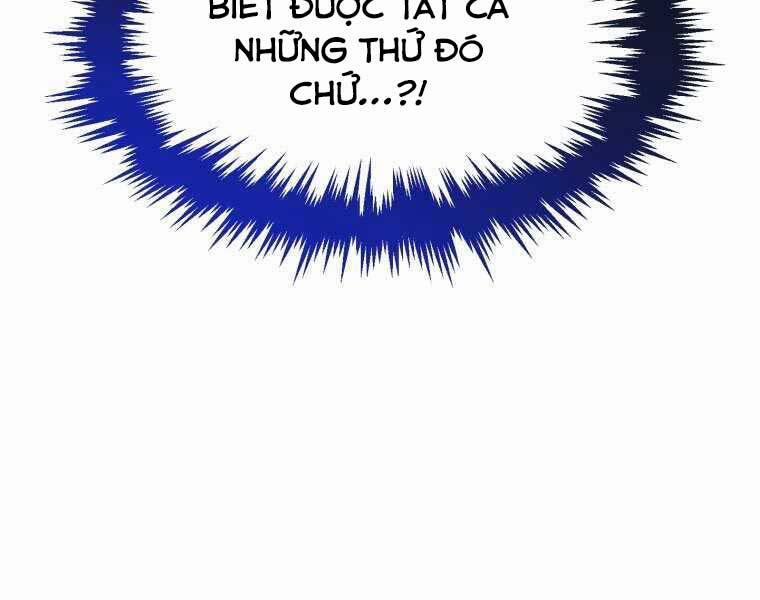 Chuyển Sinh Thành Tiêu Sư 5 trang 212